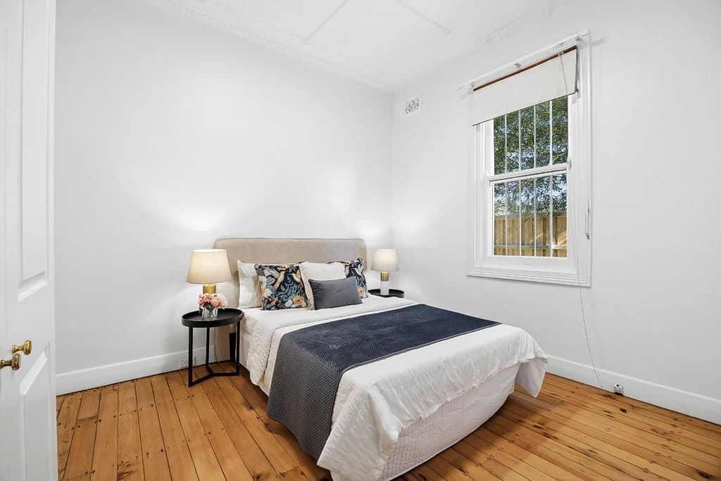 233 Mowbray Road, Chatswood - Thumbnail 7