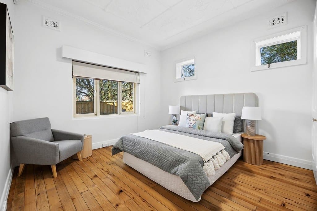 233 Mowbray Road, Chatswood - Thumbnail 8
