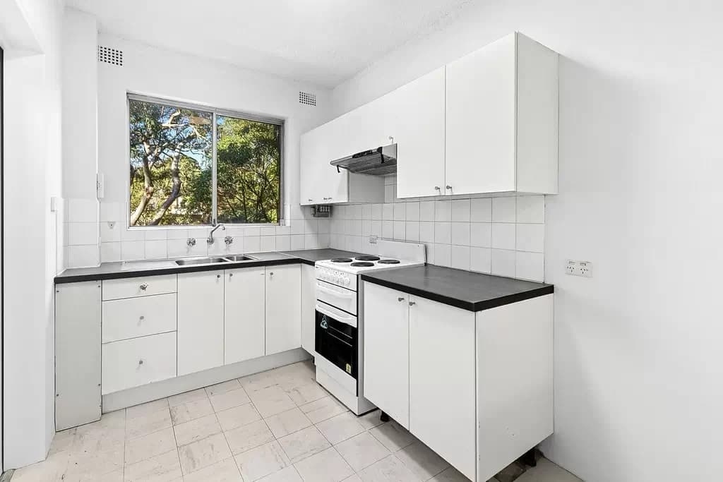 6/416-418 Mowbray Road, Lane Cove - Thumbnail 2