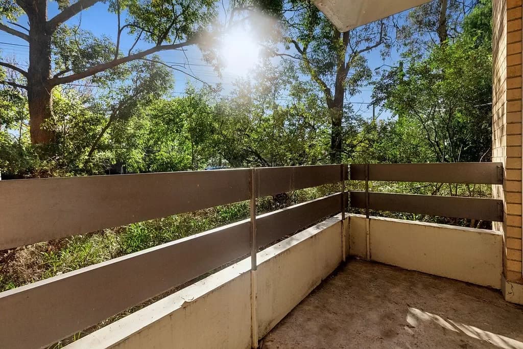 6/416-418 Mowbray Road, Lane Cove - Thumbnail 3