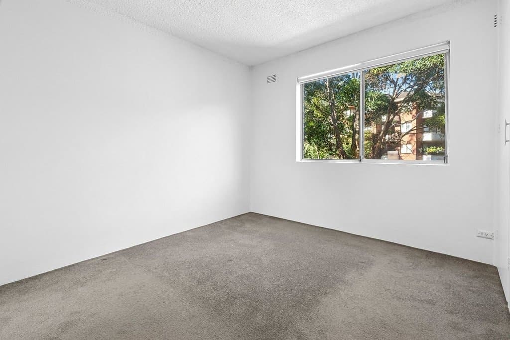 6/416-418 Mowbray Road, Lane Cove - Thumbnail 4