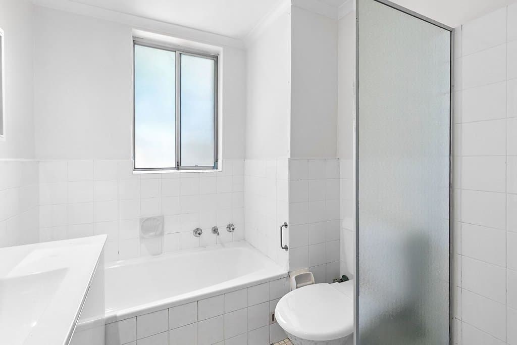 6/416-418 Mowbray Road, Lane Cove - Thumbnail 6