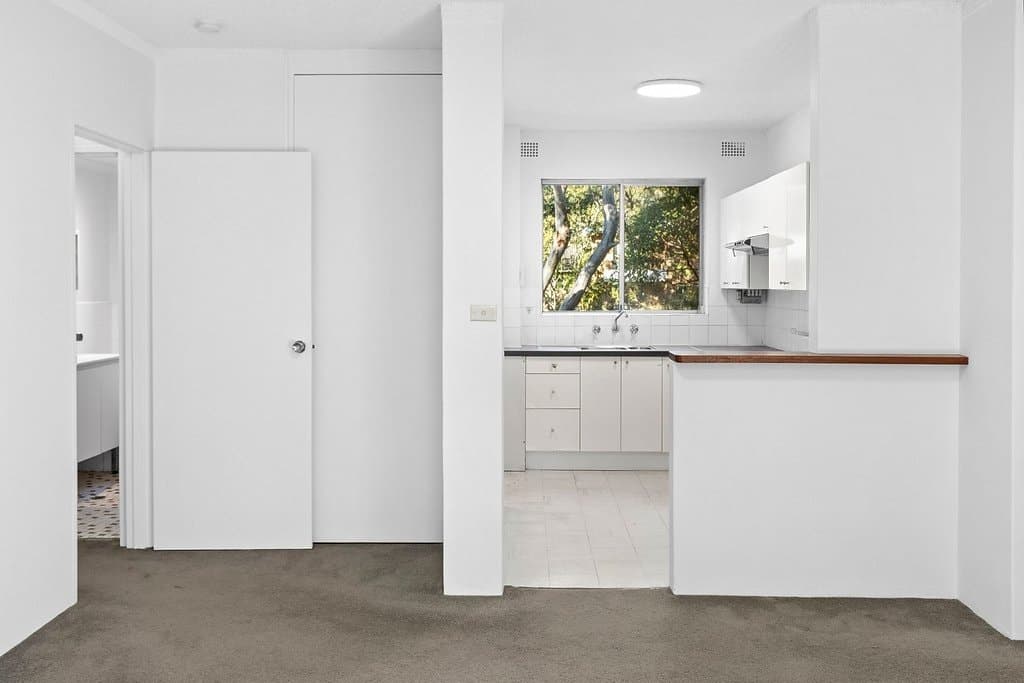 6/416-418 Mowbray Road, Lane Cove - Thumbnail 7