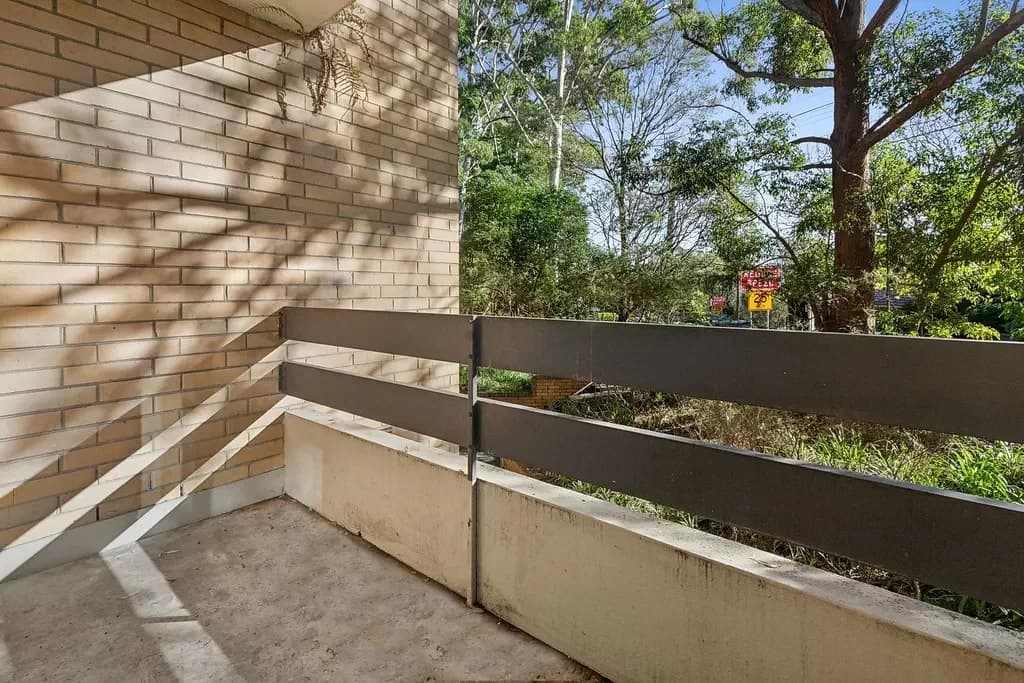 6/416-418 Mowbray Road, Lane Cove - Thumbnail 8
