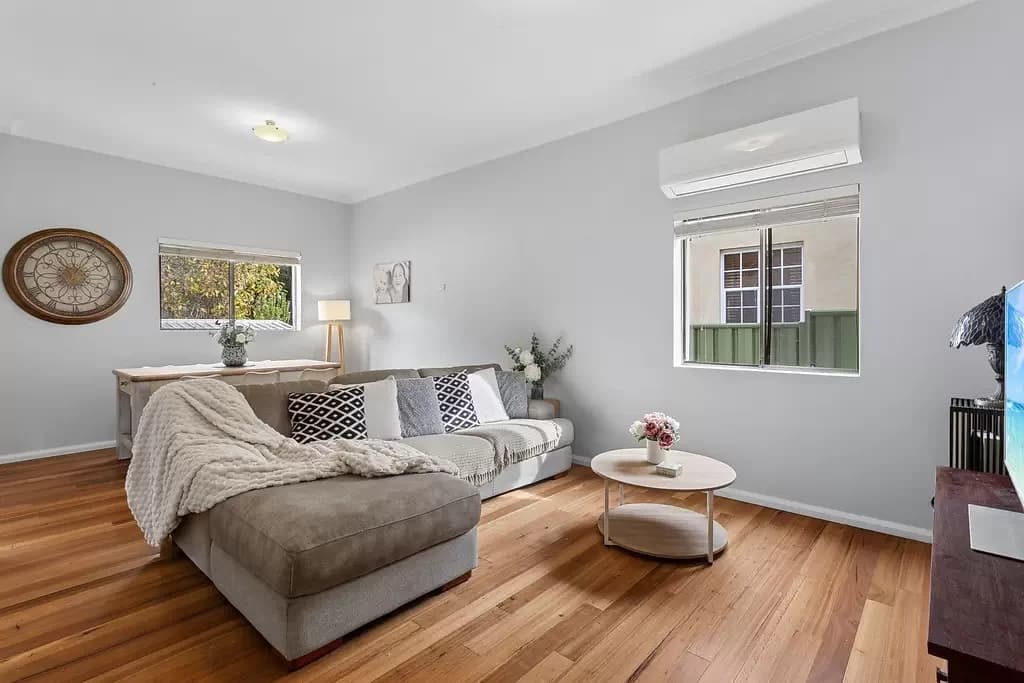 37 Pretoria Parade, Hornsby - Thumbnail 2