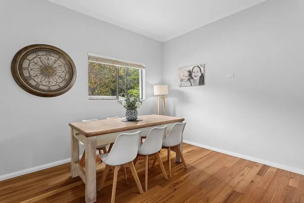 37 Pretoria Parade, Hornsby - Thumbnail 3
