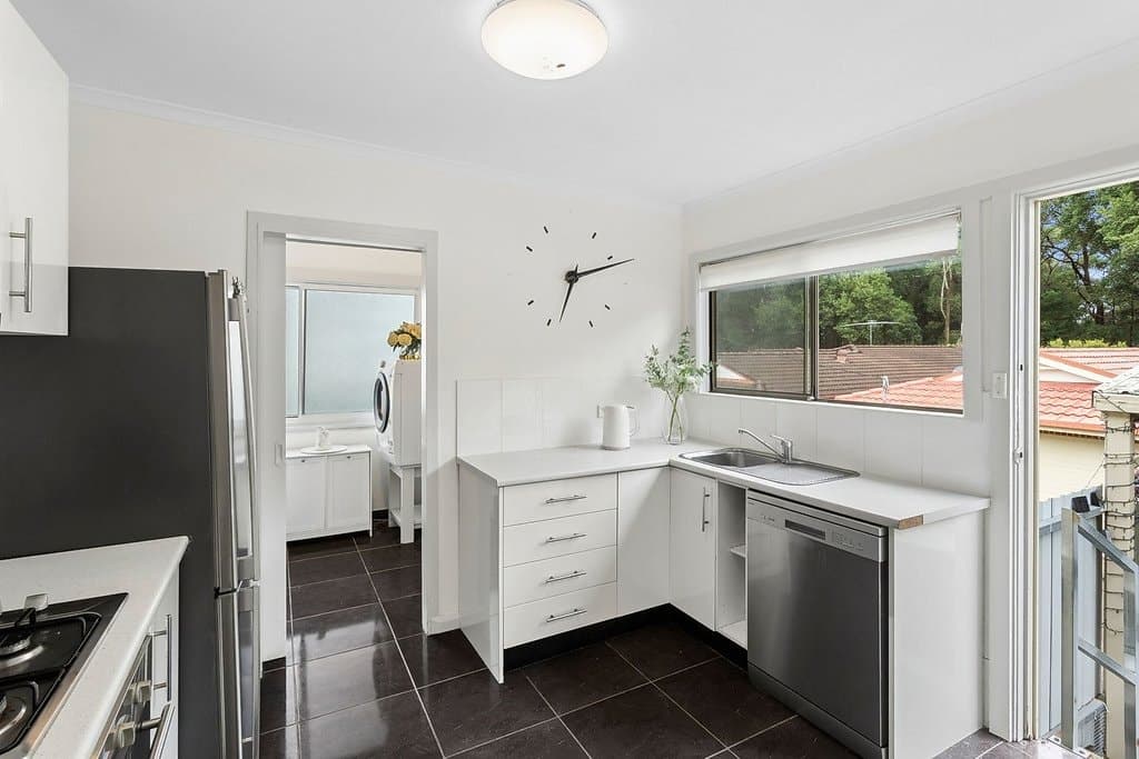 37 Pretoria Parade, Hornsby - Thumbnail 4