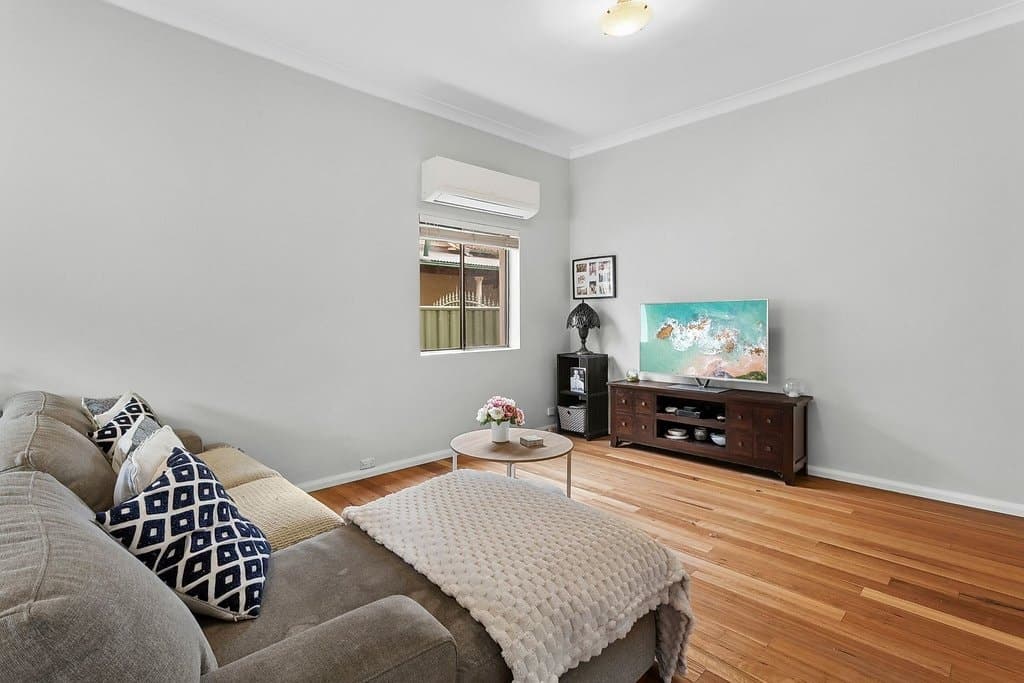 37 Pretoria Parade, Hornsby - Thumbnail 5