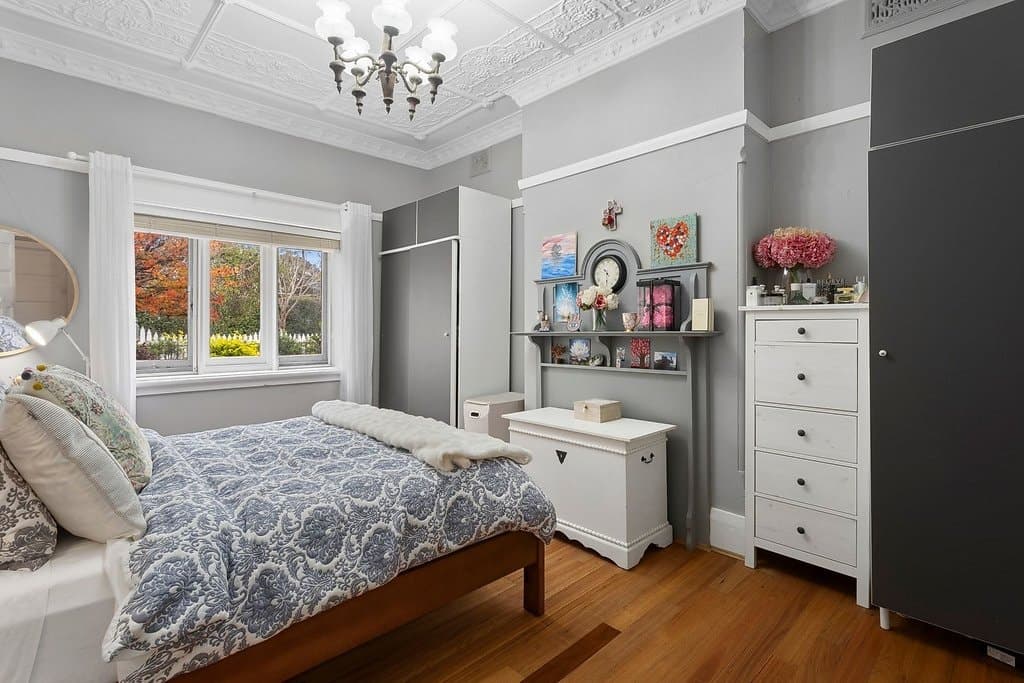37 Pretoria Parade, Hornsby - Thumbnail 6