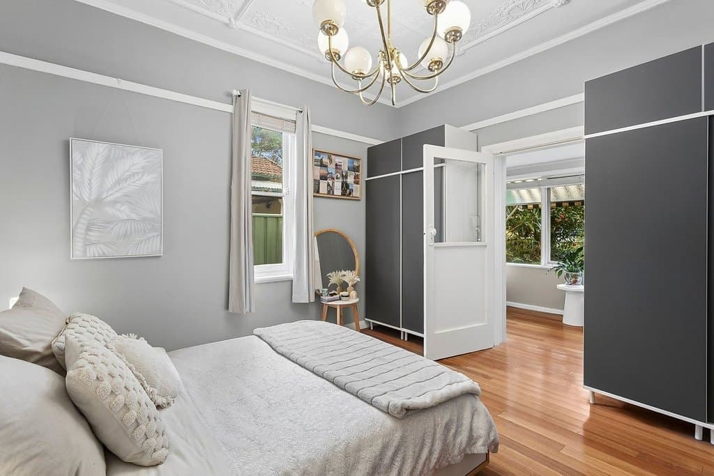 37 Pretoria Parade, Hornsby - Thumbnail 7