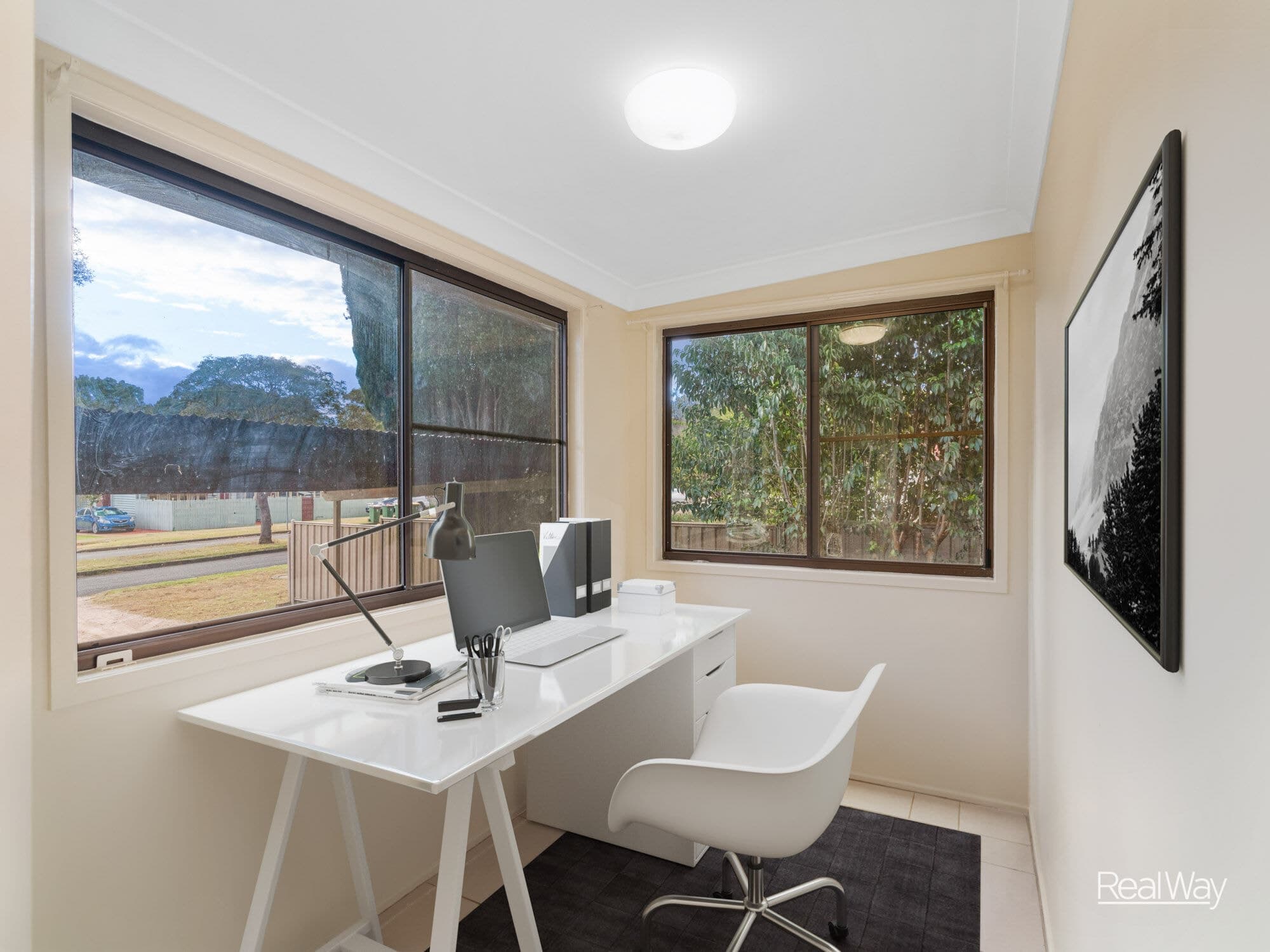 92A Curzon Street, East Toowoomba QLD 4350, East Toowoomba - Thumbnail 6