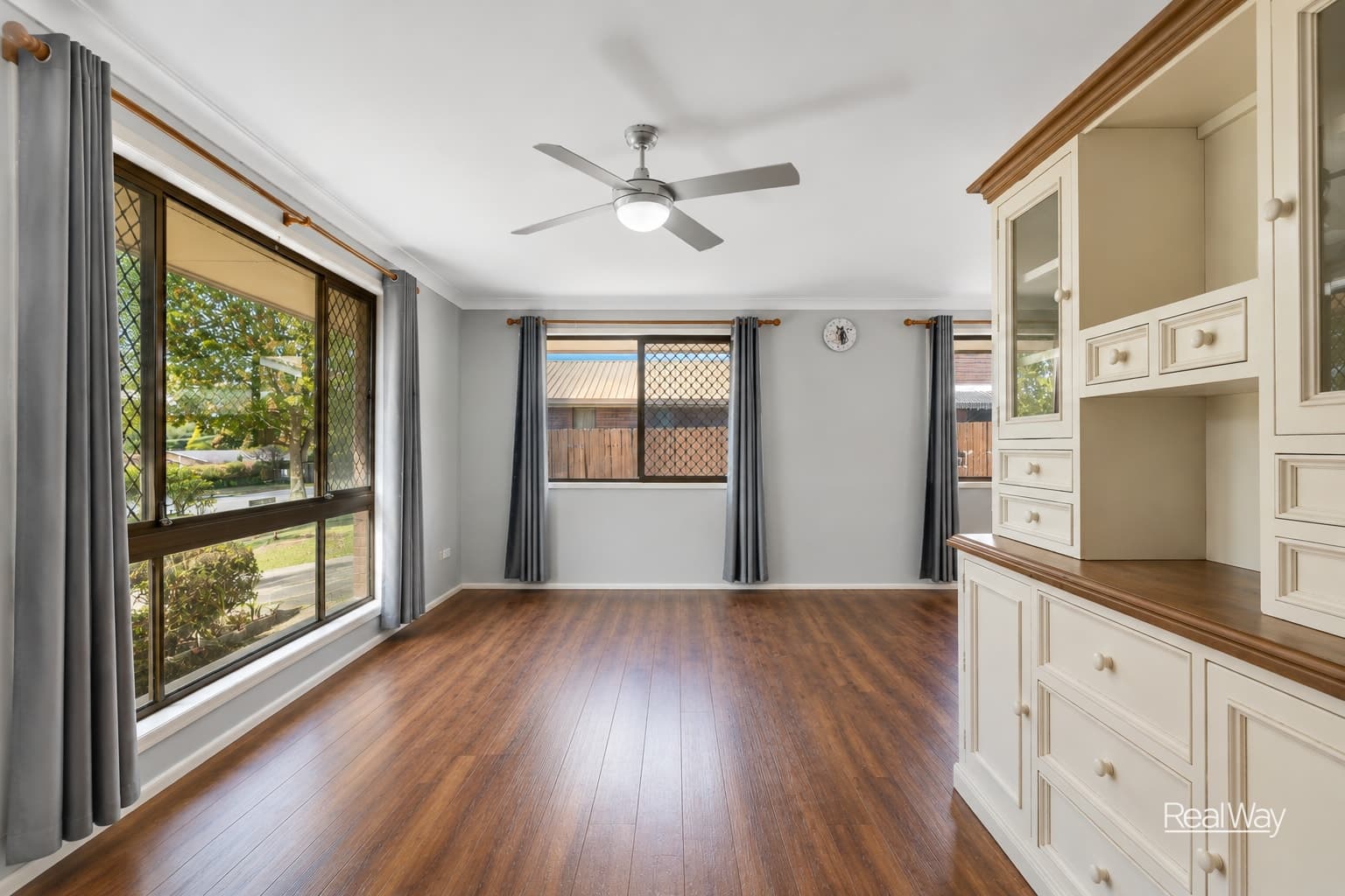 8 Champagne Crescent, Wilsonton Heights QLD 4350, Wilsonton Heights - Thumbnail 3