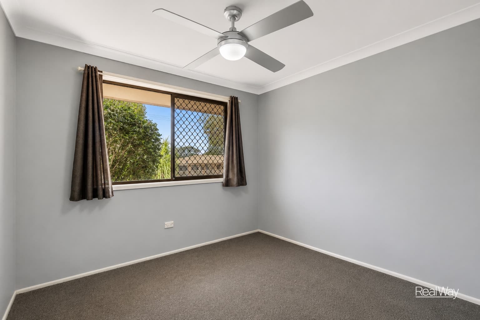 8 Champagne Crescent, Wilsonton Heights QLD 4350, Wilsonton Heights - Thumbnail 6