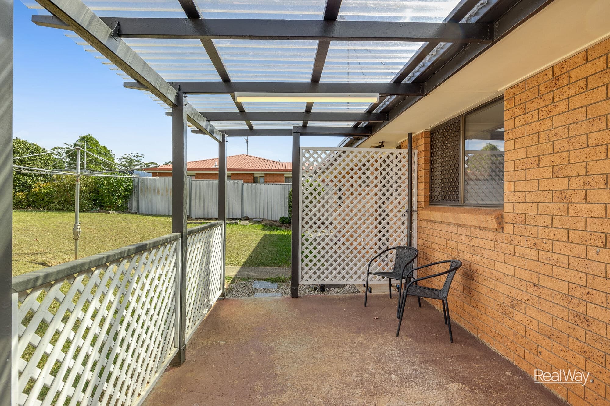8 Champagne Crescent, Wilsonton Heights QLD 4350, Wilsonton Heights - Thumbnail 8