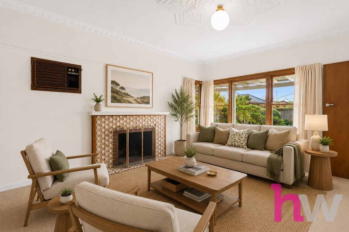 2 Ian Court, NEWCOMB VIC 3219, Newcomb - Thumbnail 2