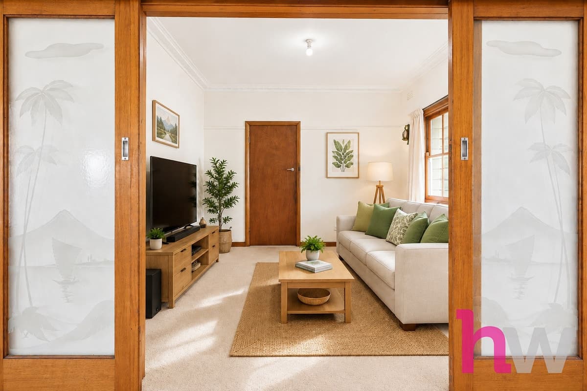 2 Ian Court, NEWCOMB VIC 3219, Newcomb - Thumbnail 4