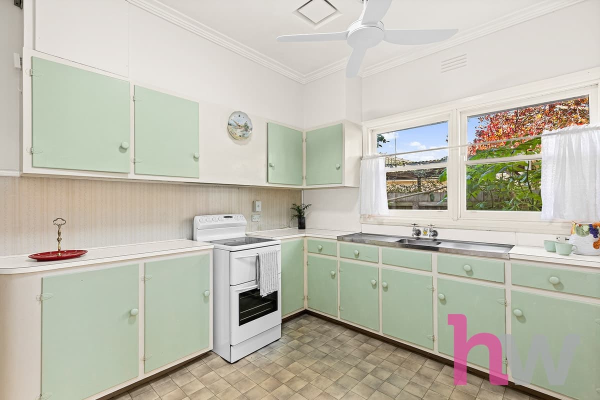 2 Ian Court, NEWCOMB VIC 3219, Newcomb - Thumbnail 6
