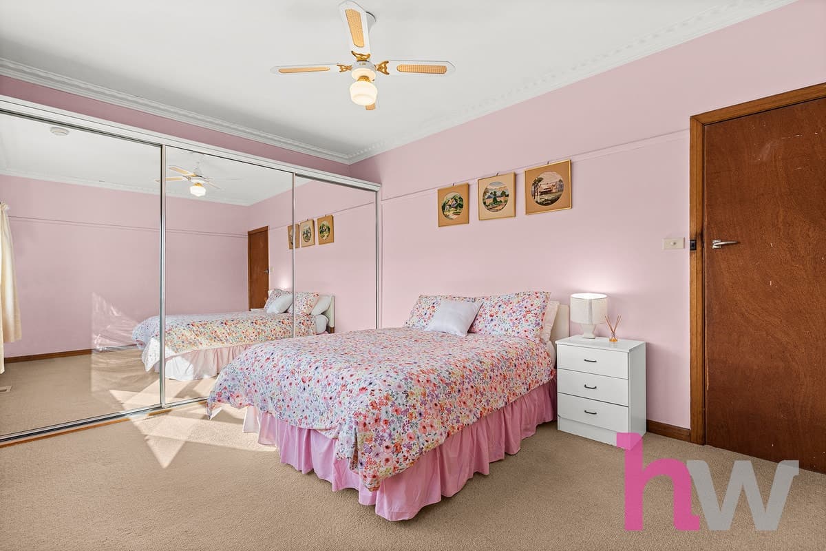 2 Ian Court, NEWCOMB VIC 3219, Newcomb - Thumbnail 8