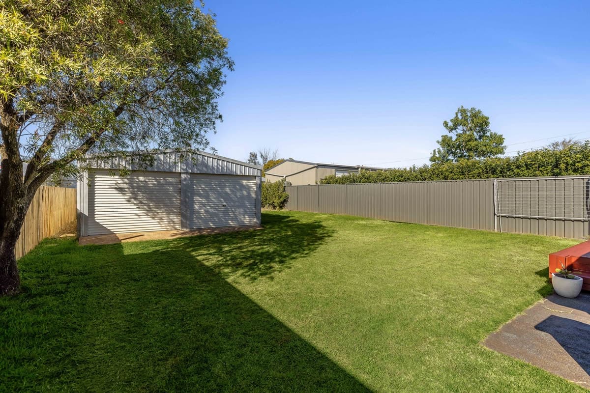 6 Cay Street, Newtown QLD 4350, Newtown - Thumbnail 3
