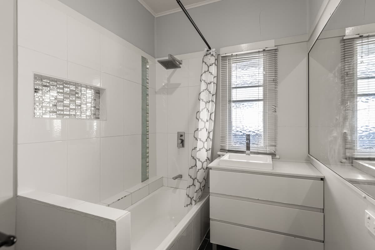 6 Cay Street, Newtown QLD 4350, Newtown - Thumbnail 4