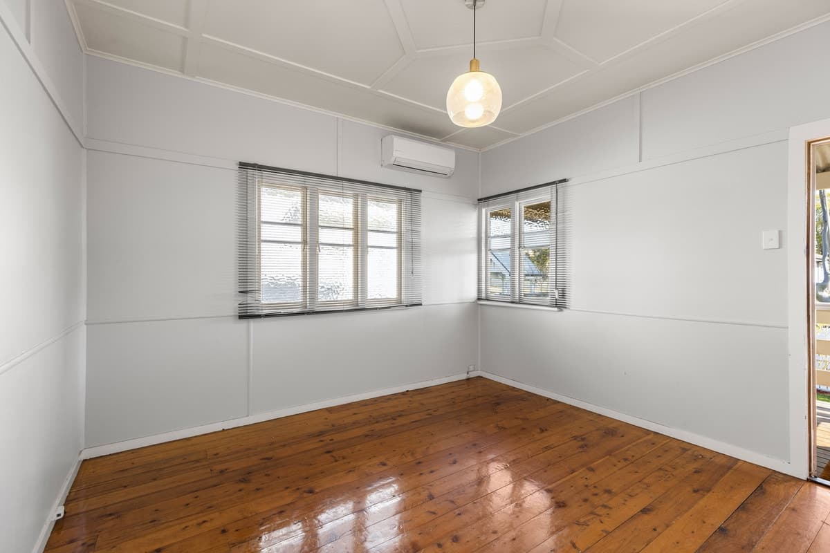 6 Cay Street, Newtown QLD 4350, Newtown - Thumbnail 5