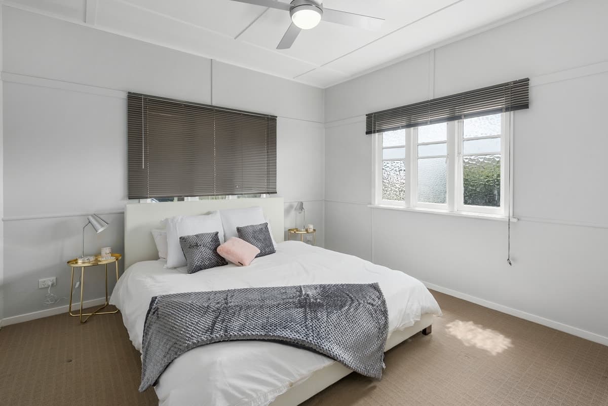 6 Cay Street, Newtown QLD 4350, Newtown - Thumbnail 6
