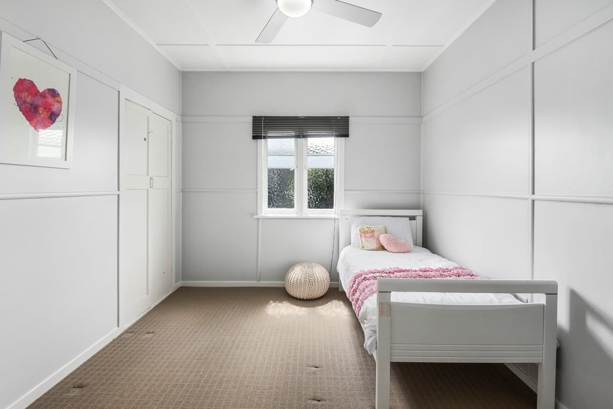 6 Cay Street, Newtown QLD 4350, Newtown - Thumbnail 7