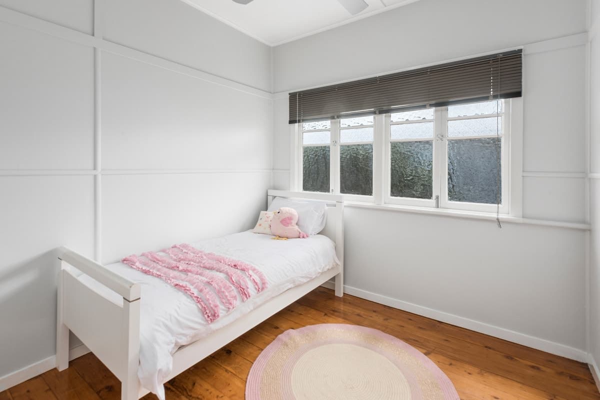 6 Cay Street, Newtown QLD 4350, Newtown - Thumbnail 8