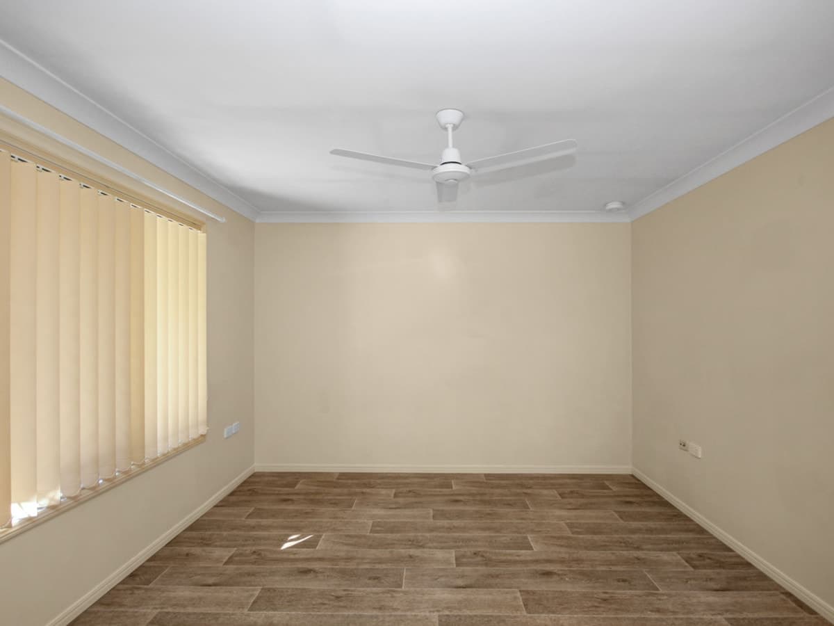 1 / 1 Wellington Street, Brassall QLD 4305, Brassall - Thumbnail 2