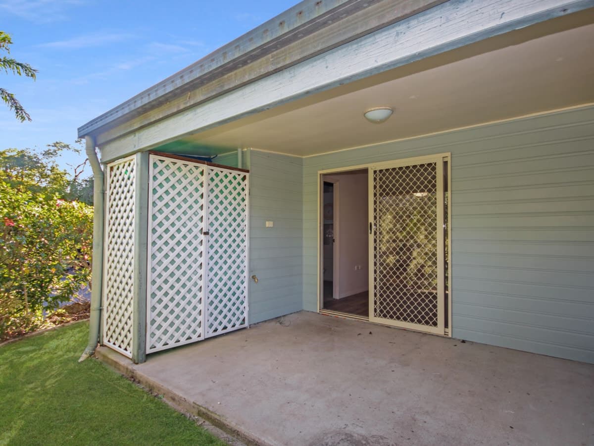 1 / 1 Wellington Street, Brassall QLD 4305, Brassall - Thumbnail 3