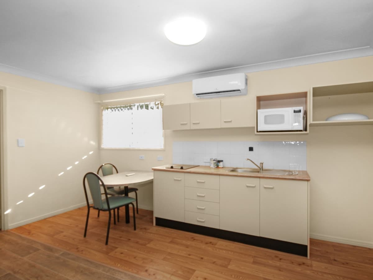1 / 1 Wellington Street, Brassall QLD 4305, Brassall - Thumbnail 4