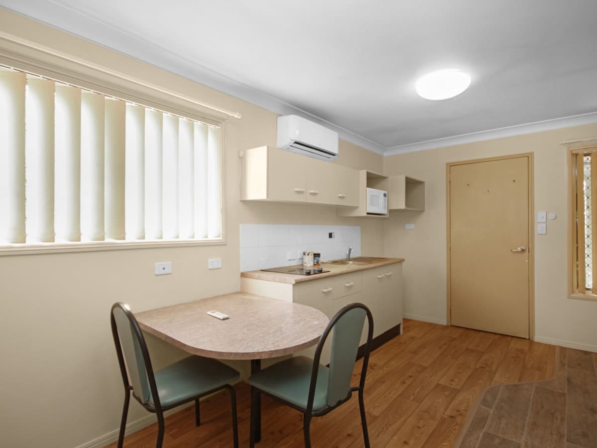 1 / 1 Wellington Street, Brassall QLD 4305, Brassall - Thumbnail 5