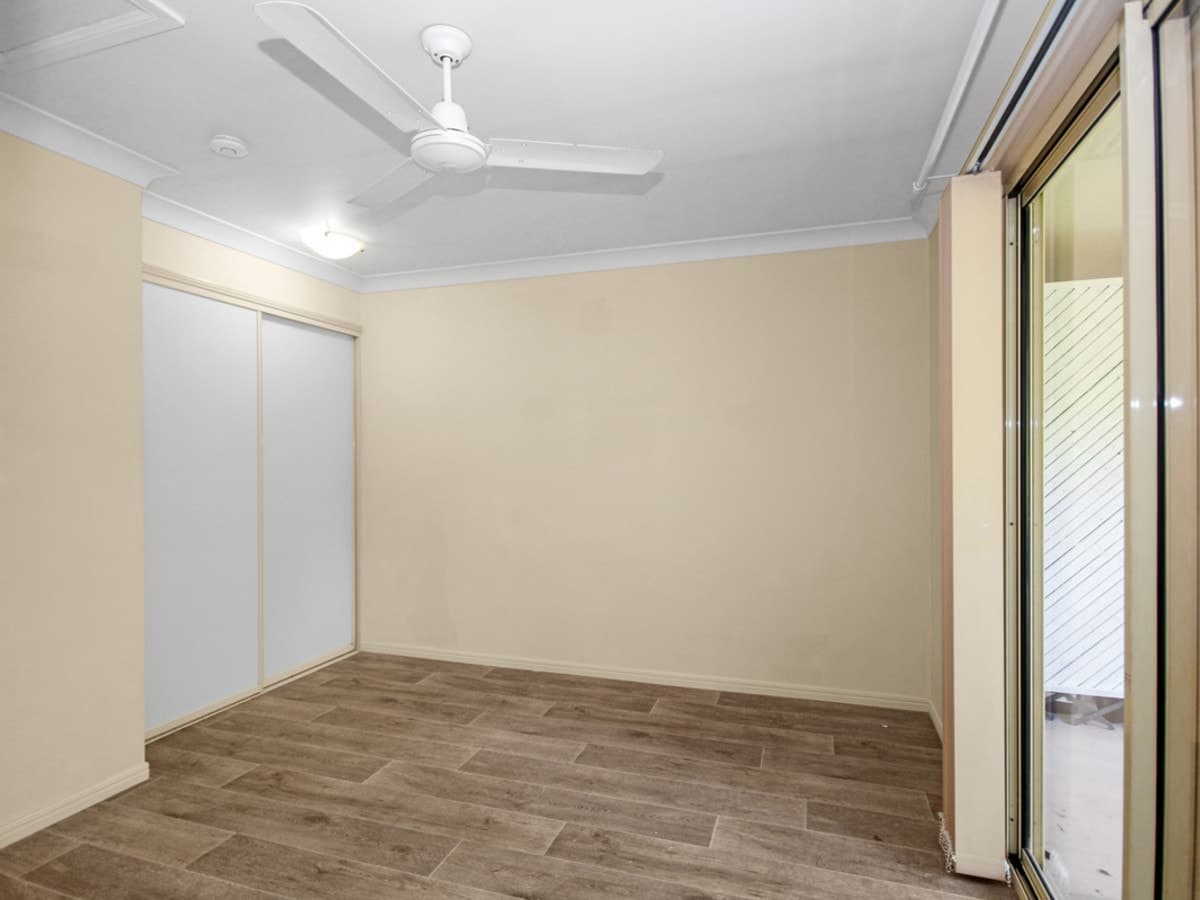 1 / 1 Wellington Street, Brassall QLD 4305, Brassall - Thumbnail 6