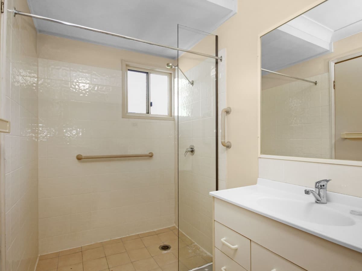 1 / 1 Wellington Street, Brassall QLD 4305, Brassall - Thumbnail 7