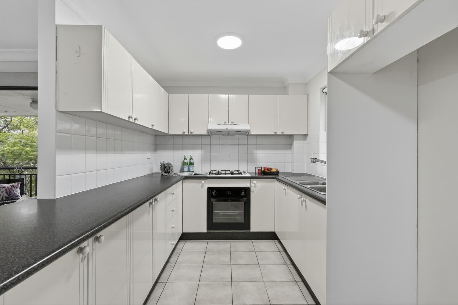 8/55 Stapleton Street, PENDLE HILL, Pendle Hill - Thumbnail 5
