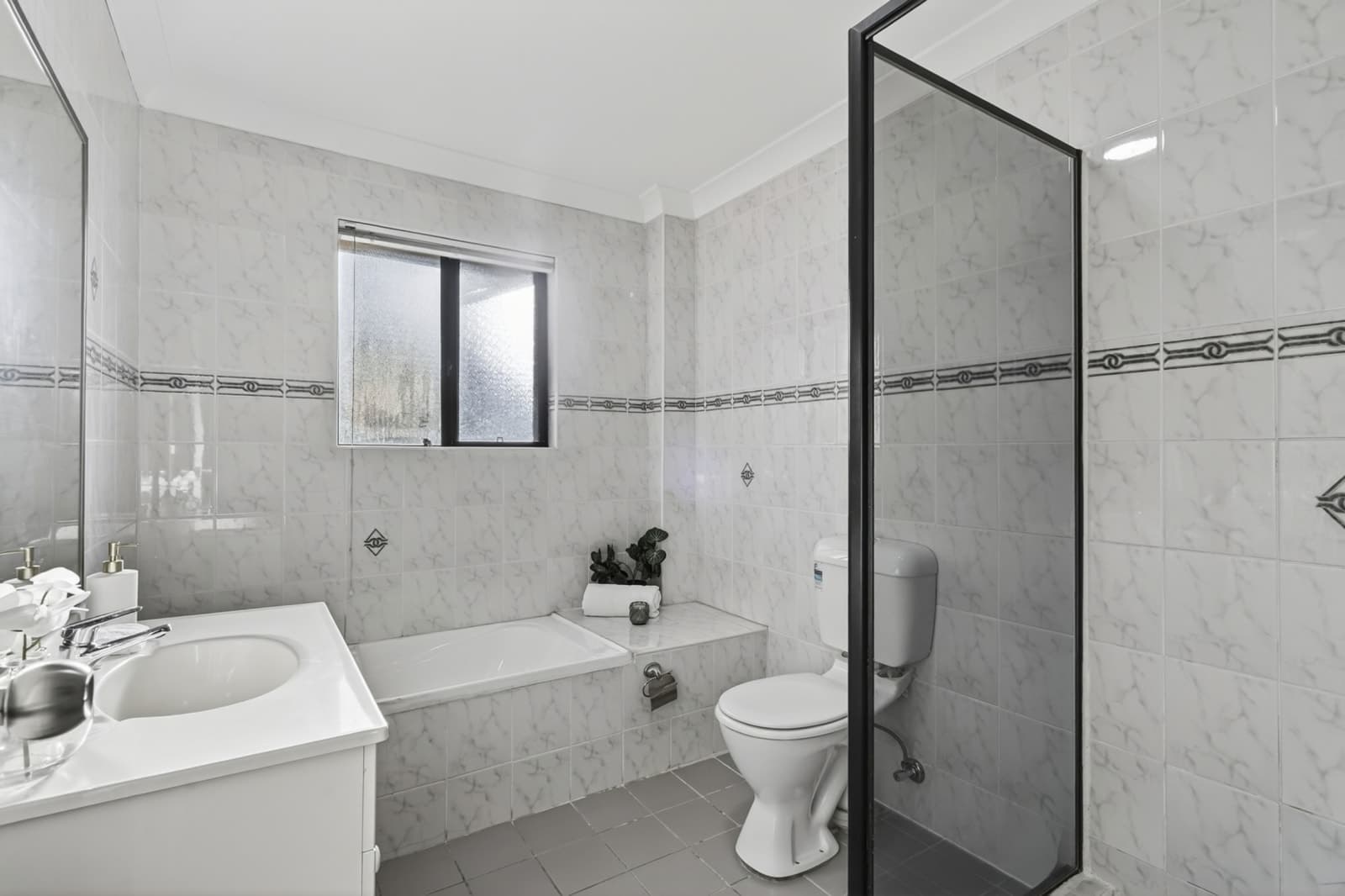 8/55 Stapleton Street, PENDLE HILL, Pendle Hill - Thumbnail 6