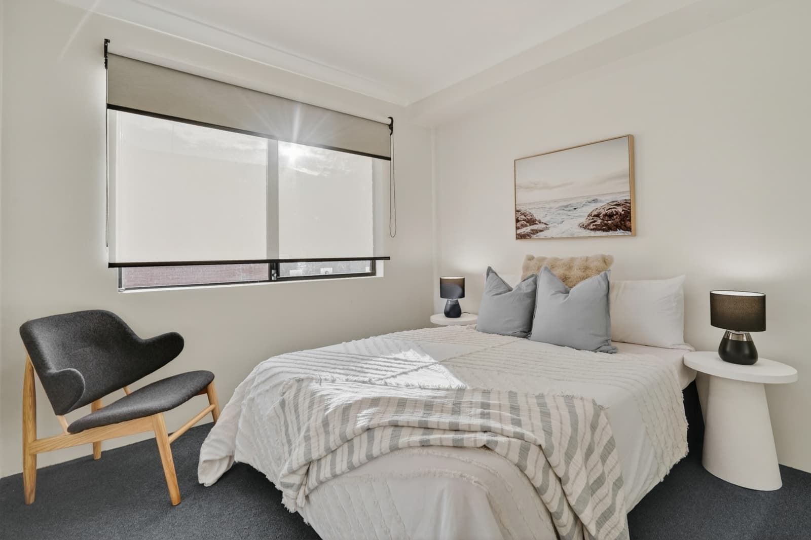 8/55 Stapleton Street, PENDLE HILL, Pendle Hill - Thumbnail 8