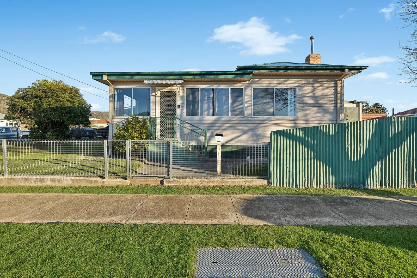 28 Rifle Parade, LITHGOW, Lithgow - Image 1