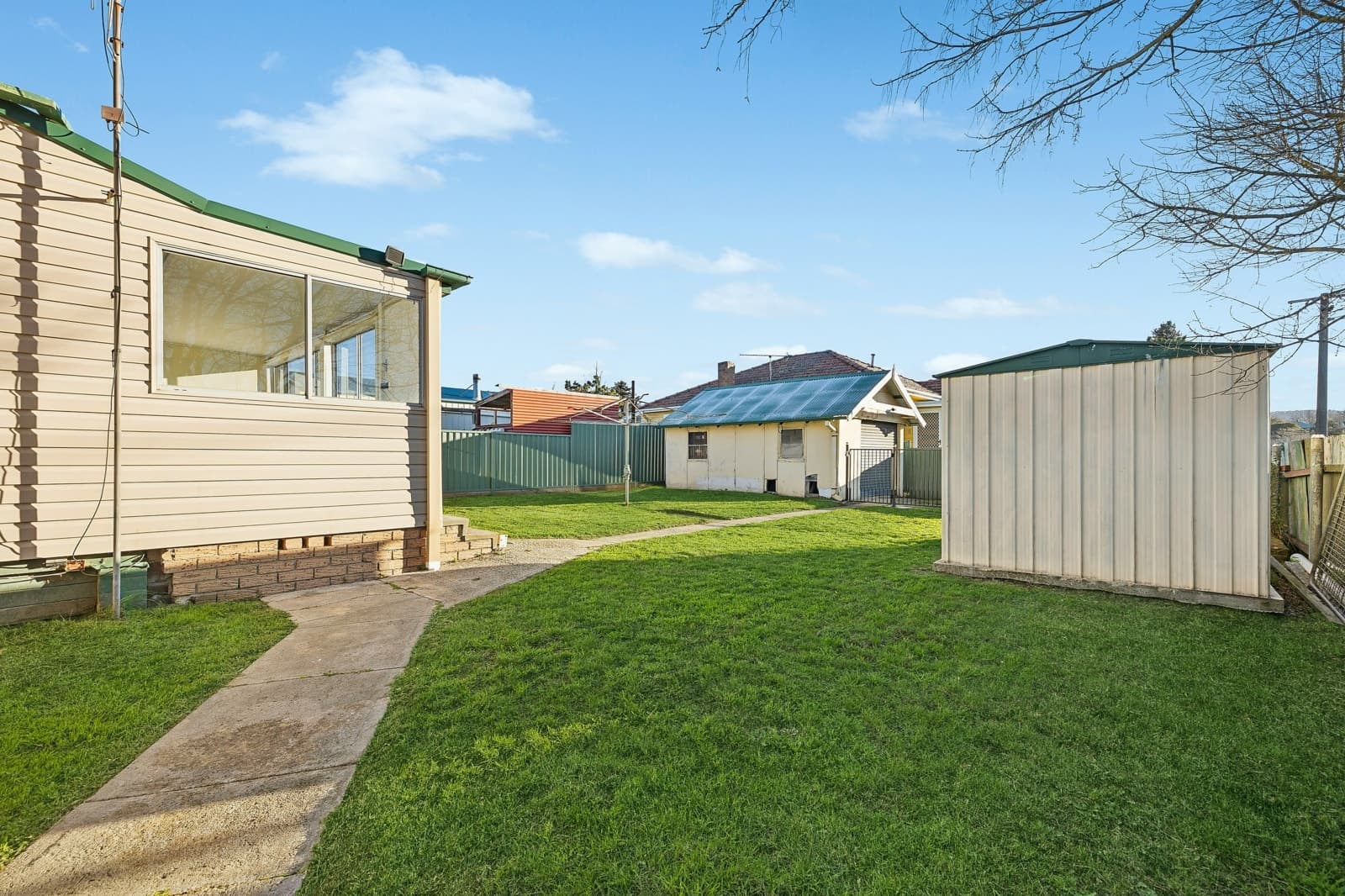 28 Rifle Parade, LITHGOW, Lithgow - Thumbnail 4