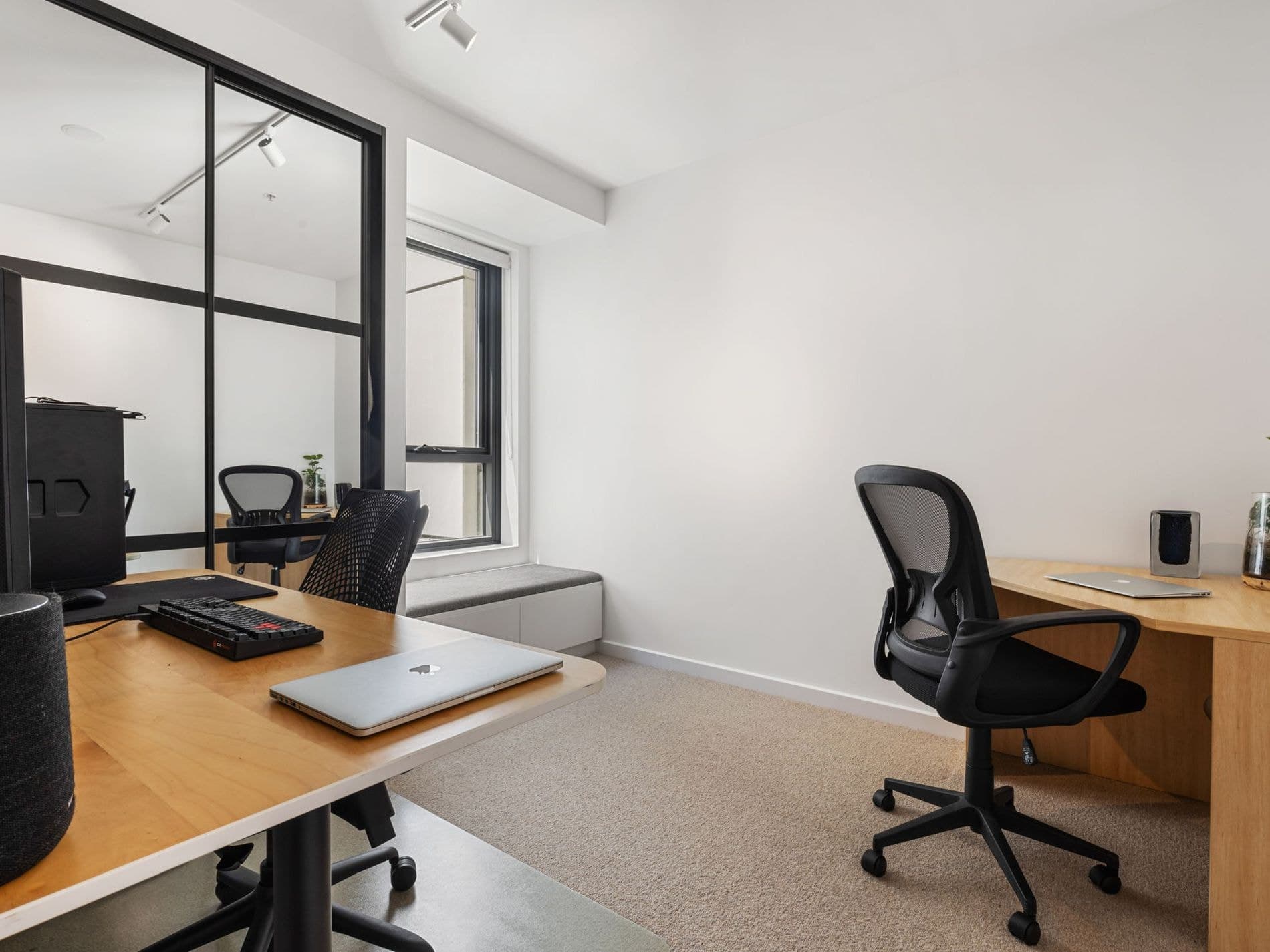 206 / 71 Constitution Avenue, CAMPBELL, Campbell - Thumbnail 5