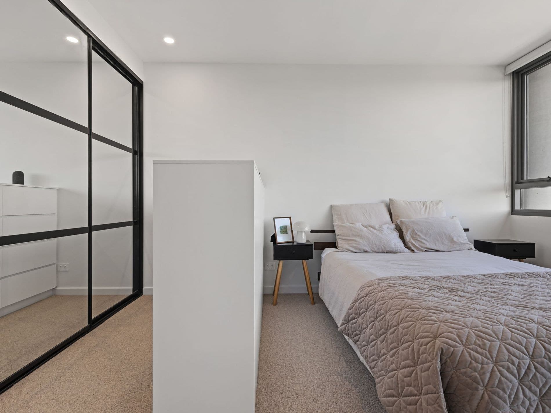 206 / 71 Constitution Avenue, CAMPBELL, Campbell - Thumbnail 6