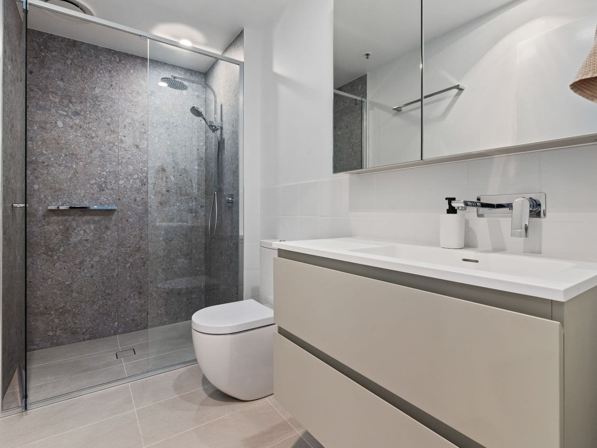 206 / 71 Constitution Avenue, CAMPBELL, Campbell - Thumbnail 7
