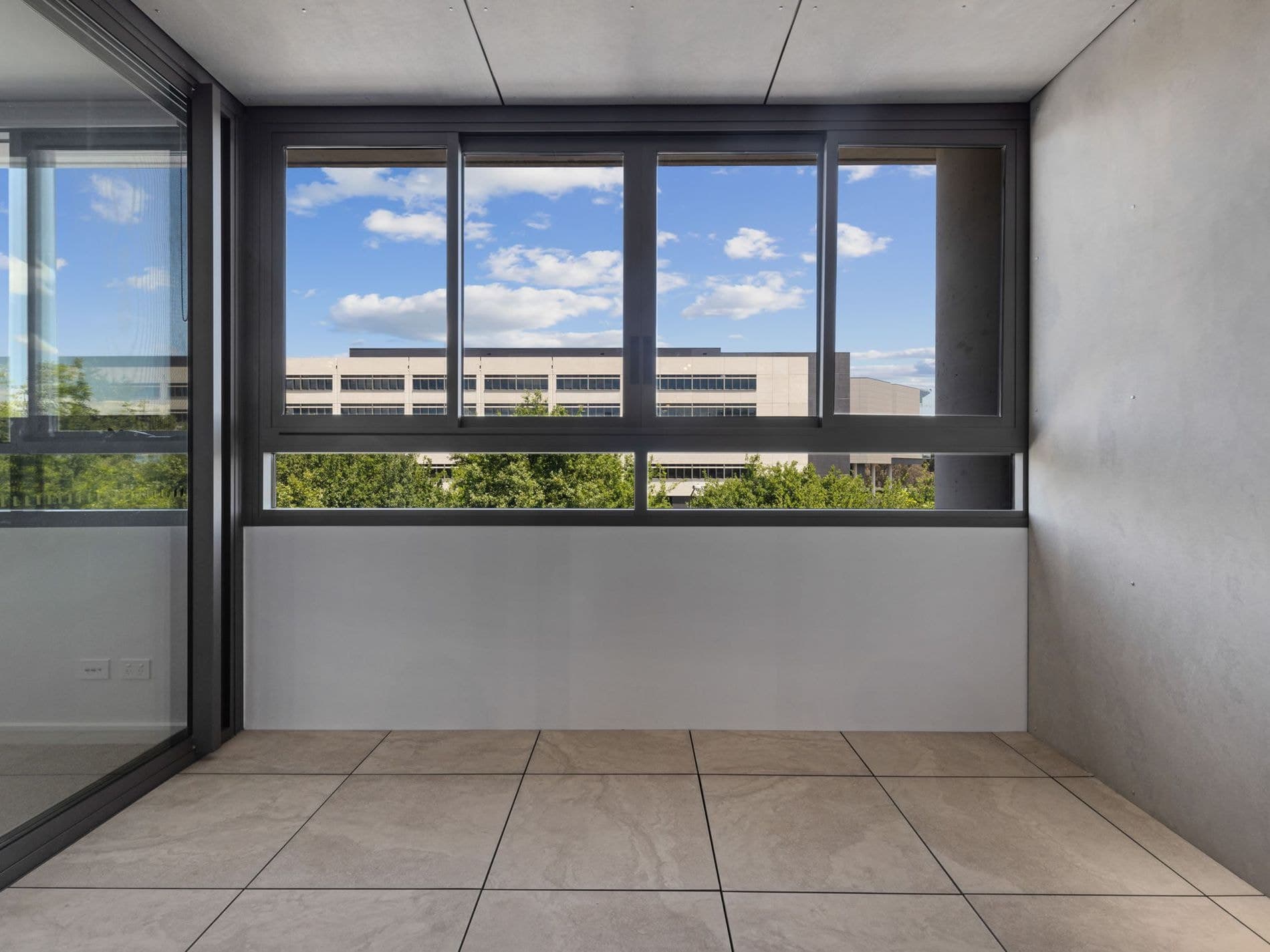 206 / 71 Constitution Avenue, CAMPBELL, Campbell - Thumbnail 8