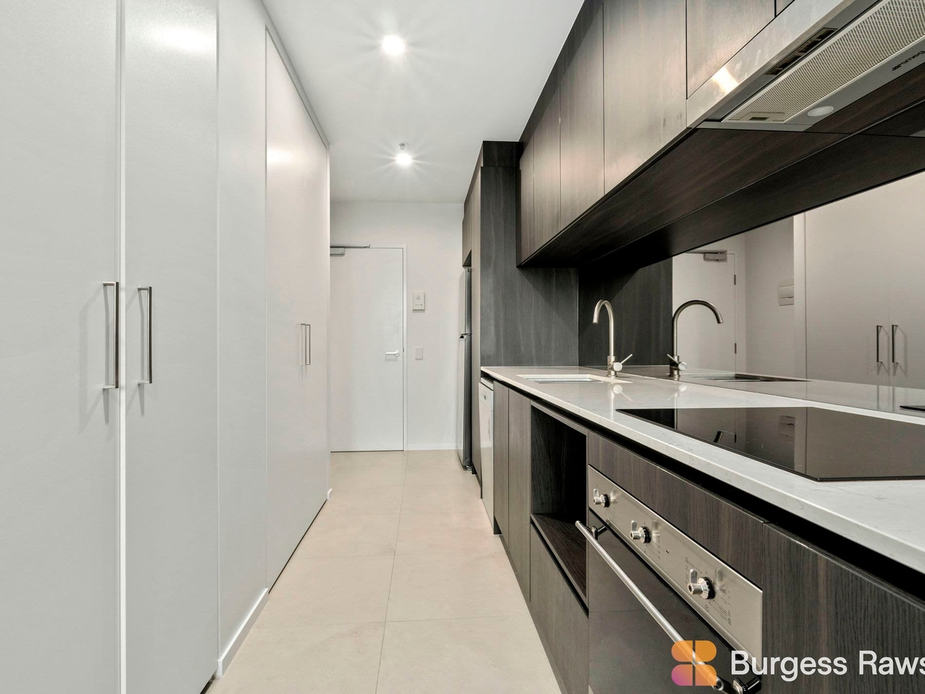 1411 / 3 Grazier Lane, BELCONNEN, Belconnen - Thumbnail 8
