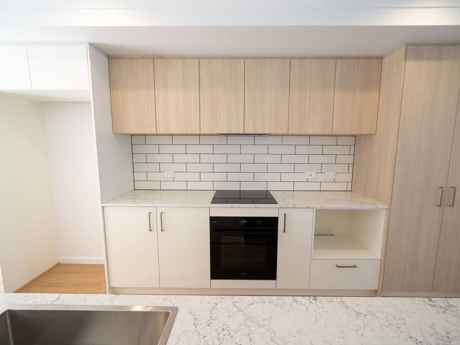79 / 1 Ingold Street, COOMBS, Coombs - Thumbnail 2