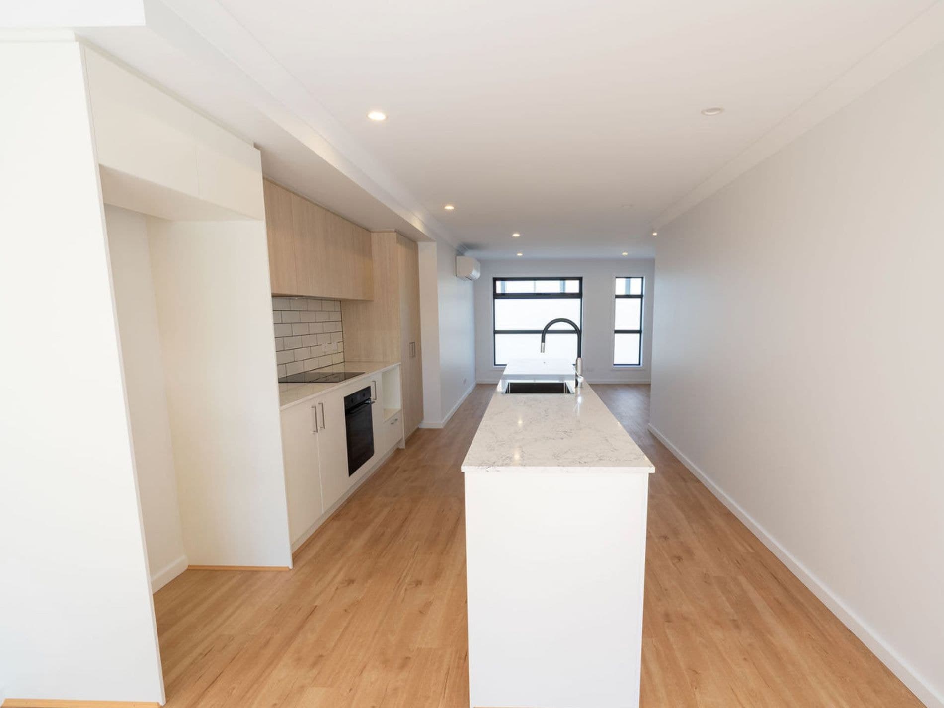 79 / 1 Ingold Street, COOMBS, Coombs - Thumbnail 3