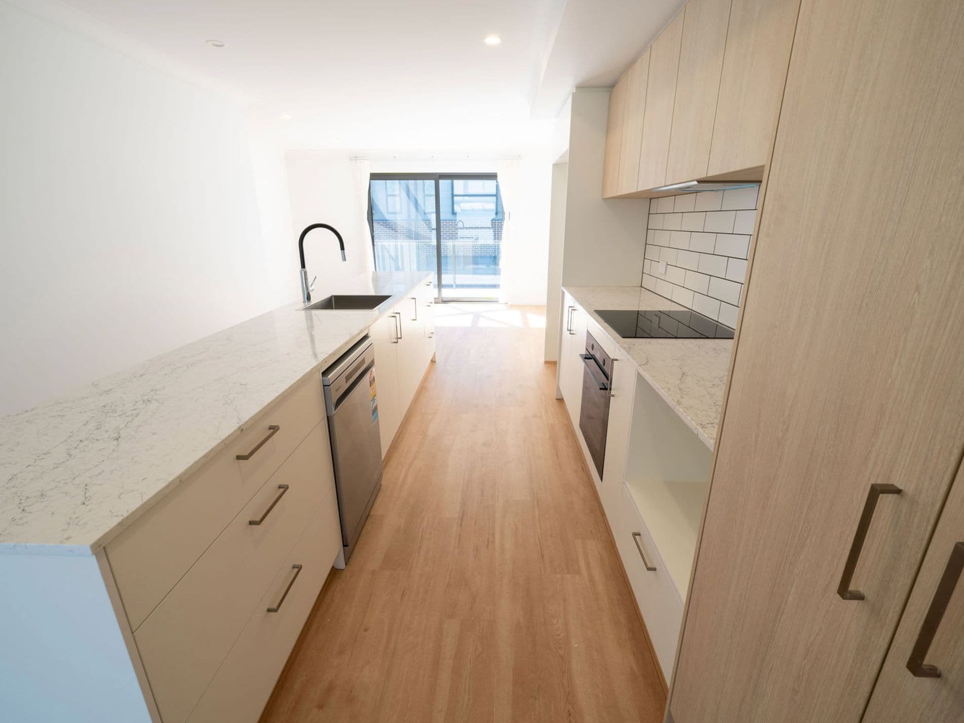 79 / 1 Ingold Street, COOMBS, Coombs - Thumbnail 4