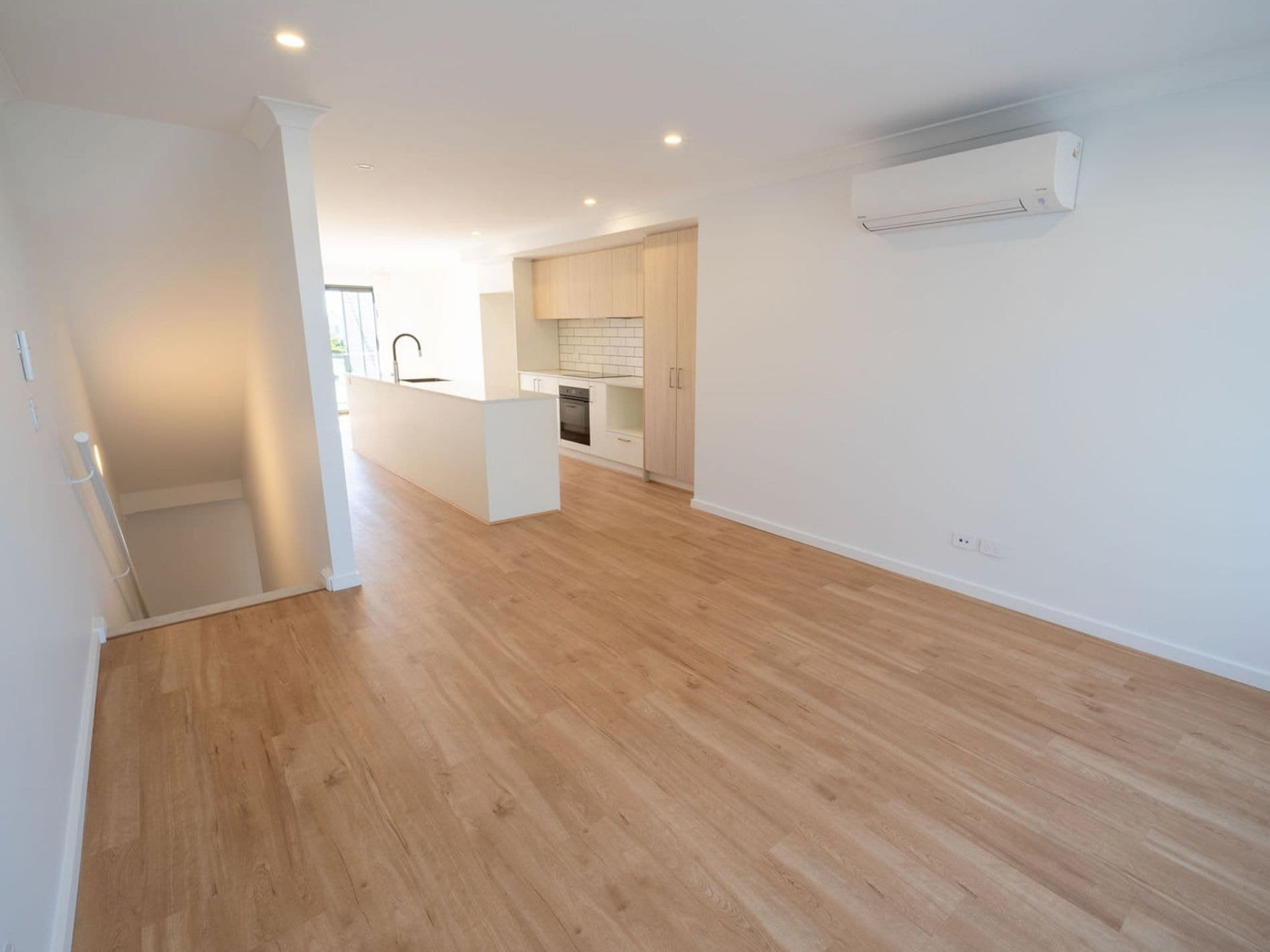 79 / 1 Ingold Street, COOMBS, Coombs - Thumbnail 6