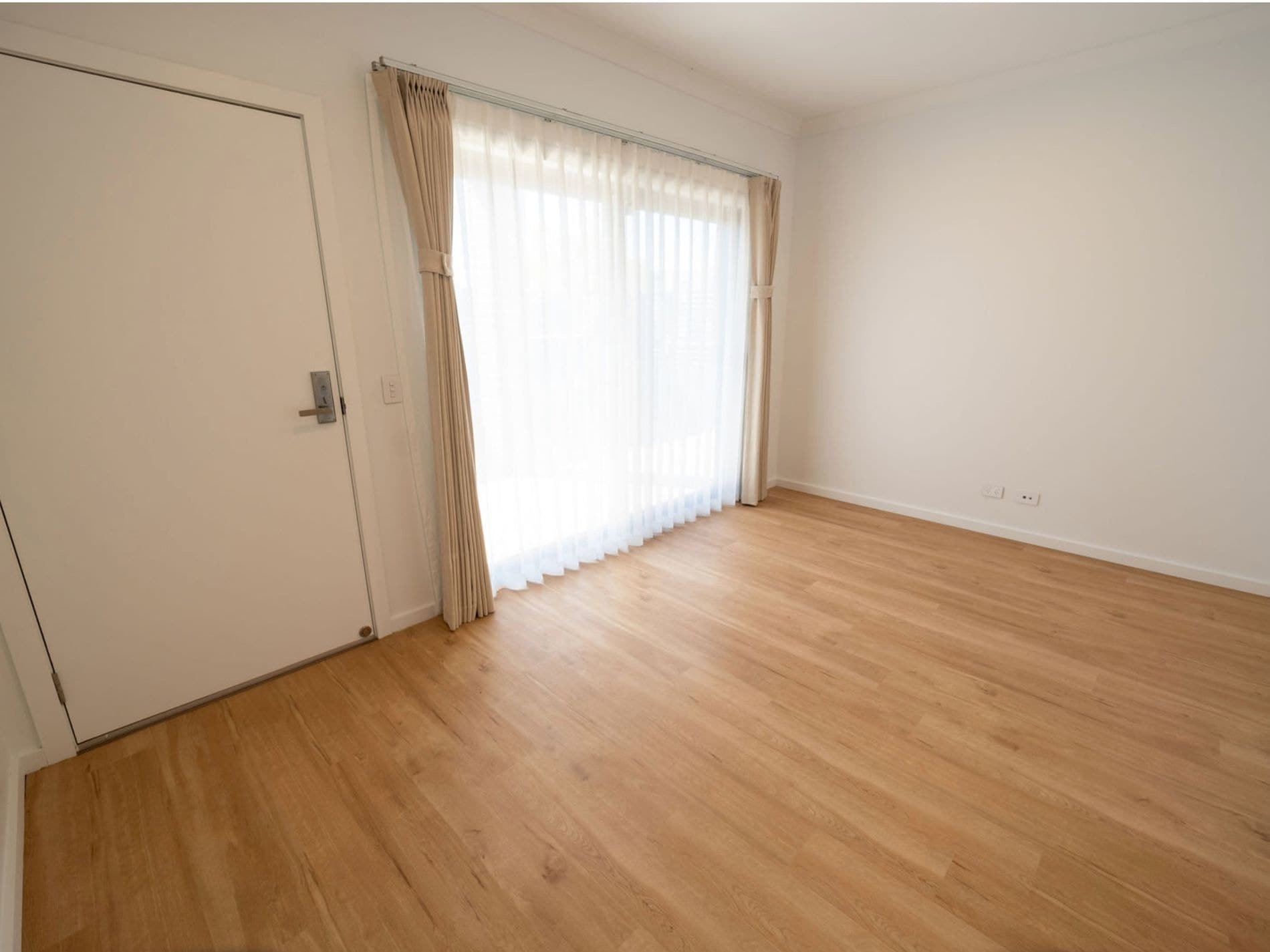 79 / 1 Ingold Street, COOMBS, Coombs - Thumbnail 7