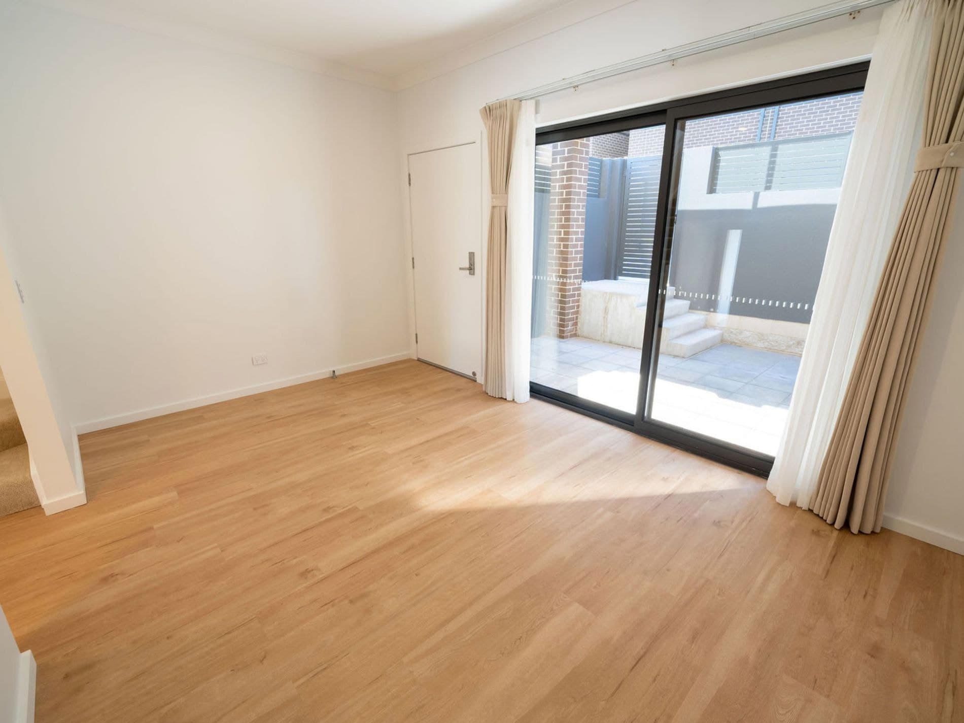 79 / 1 Ingold Street, COOMBS, Coombs - Thumbnail 8